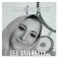 Fall Before You Fly