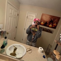 Soul (feat. Tweaknh) - Single - Linkk