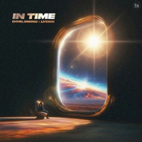 In Time - Single - doslowno & Lycko