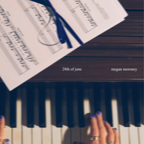 28th of June - Single