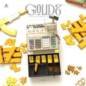 Malithokoze (feat. Oxy & RishBeats)
