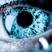 Hypersurveillance - Single - Taihei