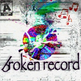 new2thegame (feat. neverlasts) 6feetundrr