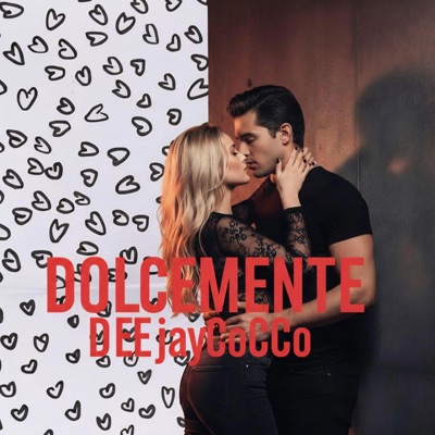 Dolcemente - Single