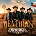 Mentiras