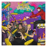 Darısı Başına - Single - Khontkar