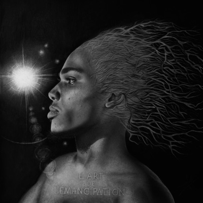 L'art de l'émancipation