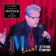 Frankie M Live A Covid Concert