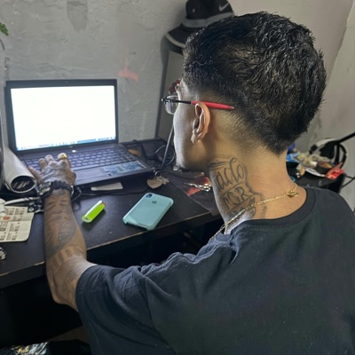 MTG (NA ONDA) - Single