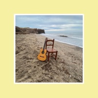 La Espuma - Single - Facundo Flores & Cuca de la Ley