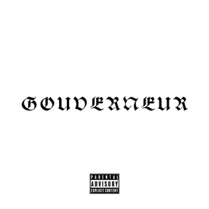 Gouverneur (feat. Shrimp Cake)