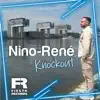 Knockout