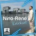 Knockout