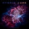 Hybrid Cinematic - CloudSystem lyrics