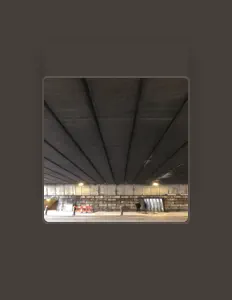 Listen to DJ Buty, watch music videos, read bio, see tour dates & more!