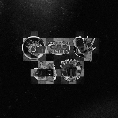 bioshock - Single