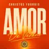 Amor De Verano