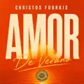 Amor De Verano