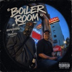 Boiler Room - Single