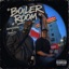 Boiler Room - Single