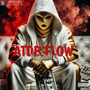 ATDB Flow