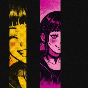 RESISTANCE - Single