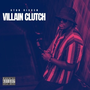 Villain Clutch