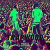 Trapwood - EP