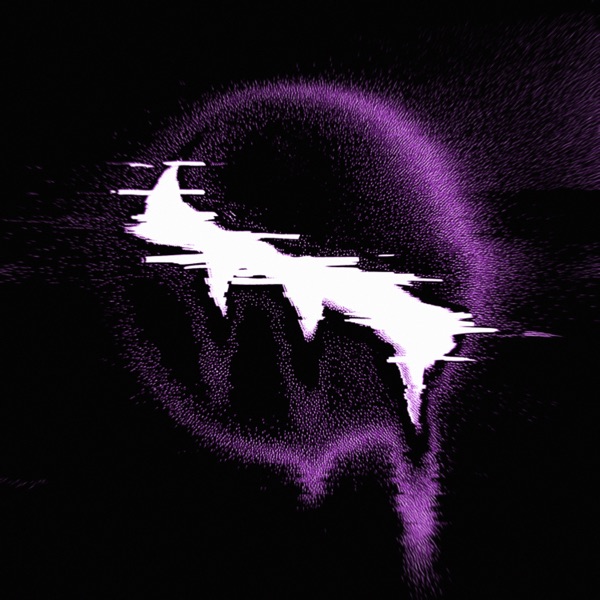 MELODIA ESPECTRAL - EP