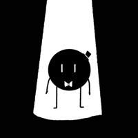 WHEREABOUTS - EP - Puppetflip