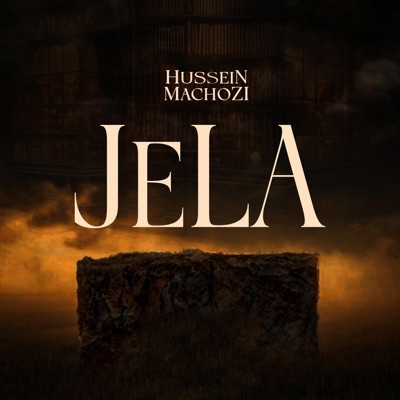 Hussein Machozi - Jela