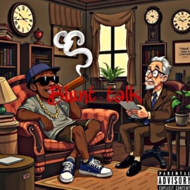 BN_THT (feat. Richie NoDoze) BIG MF TOP 914