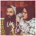 Un Dia a la Vez (feat. Jessica)