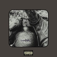 PRESHA (feat. PLUMMCORP RECORDS) [V-mix] - Single - Faragama Vozzi