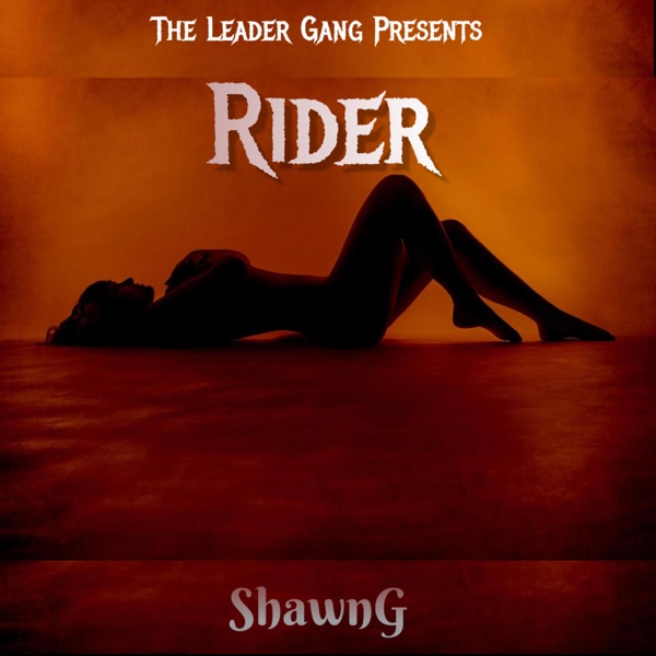Rider