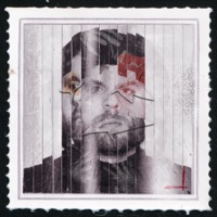 מרוב נשמות (feat. הנדין) - Single - MELAMED