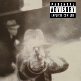 overly trim tyyblicky, Keey! & M.A.R