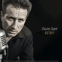Niente di me niente di te — Giulio Sant