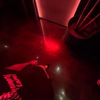 Dontevenmatter - Single - 2bandzzz