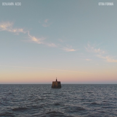 Otra forma - Single