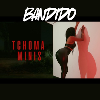 Tchoma Minis - Single