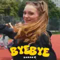 Bye