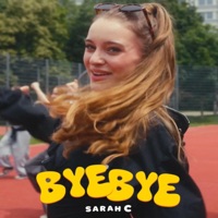 Bye