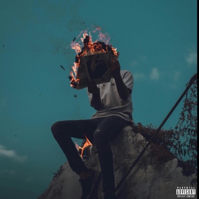 Clean (feat. Asther the Producer) - Single