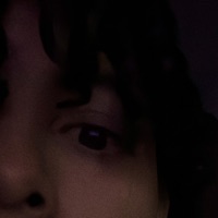 Squad (feat. 7sirens) - Single - League JB