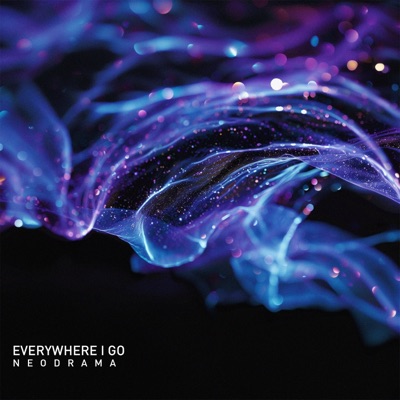 Everywhere I Go - Single