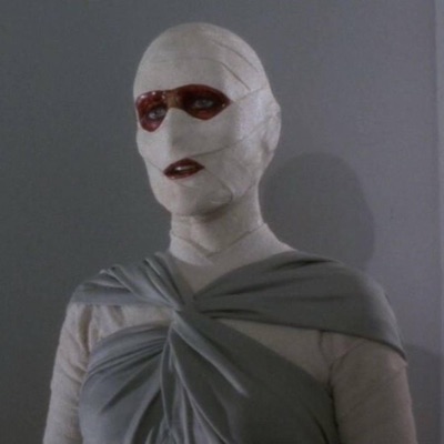 Early Arrival! - Single