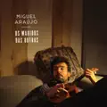 Os Maridos Das Outras