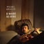 Os maridos das outras - Single