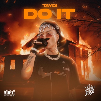 Do it - Single